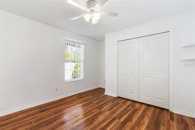 Building Photo - 3763 St Charles Cir
