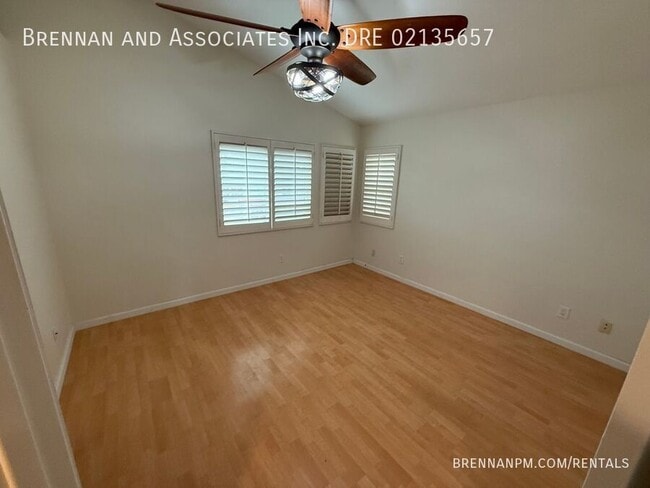 Building Photo - 1967 Lieder Dr