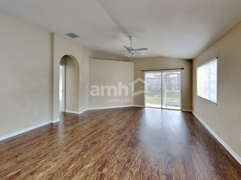 Building Photo - 505 Lindsay Anne Ct
