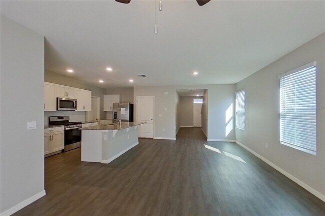 Building Photo - 32134 Katelin Cir