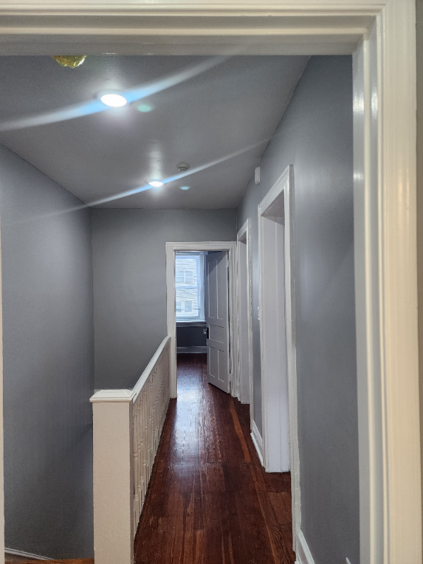 Building Photo - 380 Vernon Rd