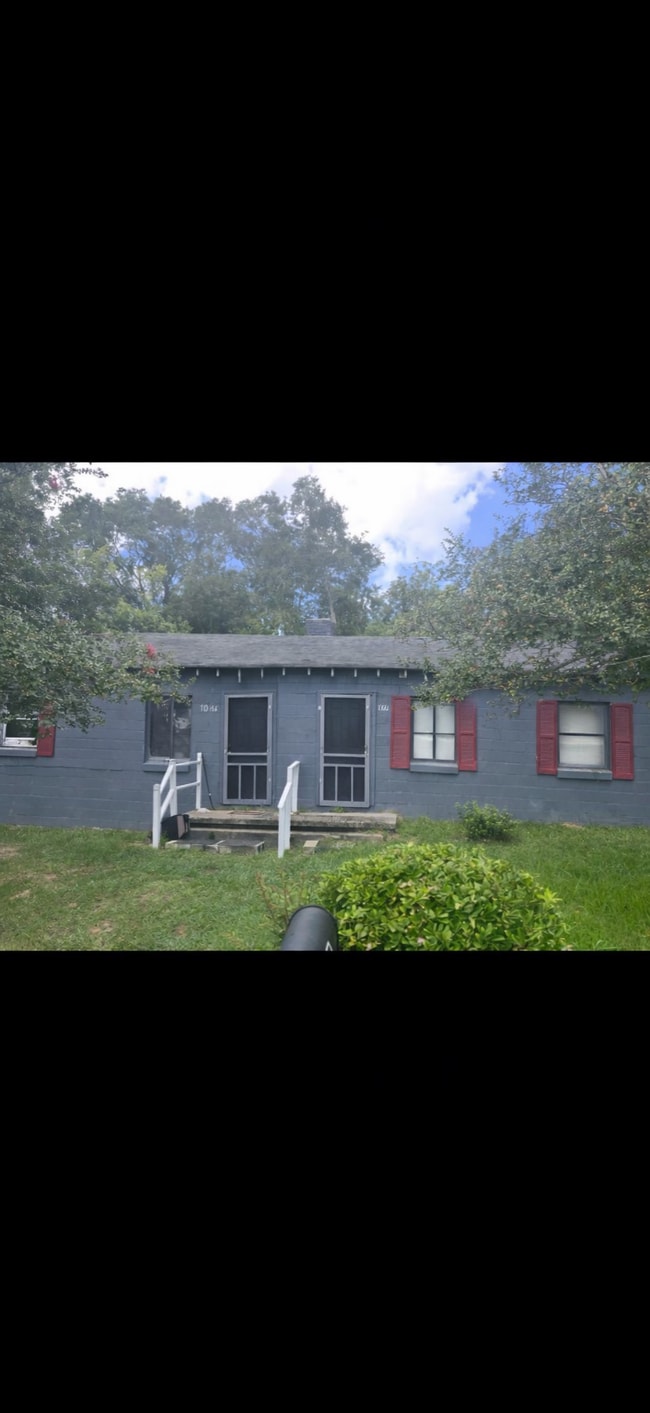 Building Photo - 377 Jennings Ct SE