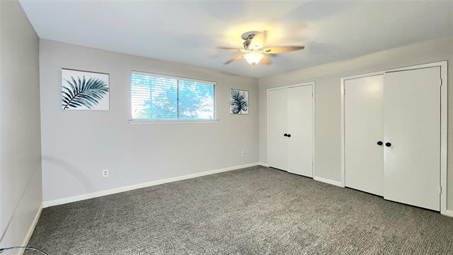 Building Photo - 1911 Greenhaven Dr