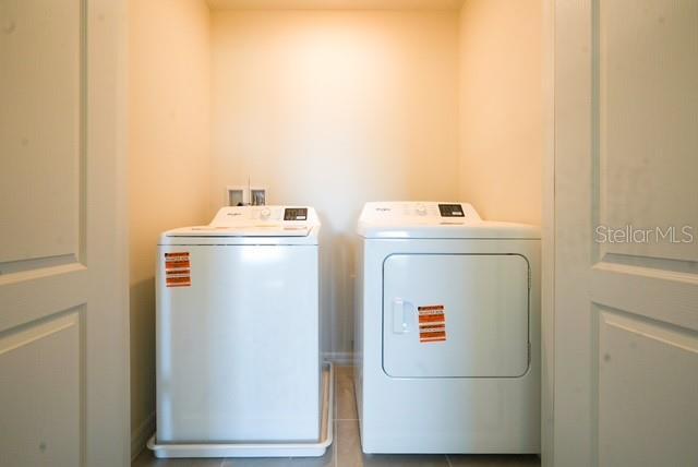 Building Photo - 2943 Brie Hammock Bnd