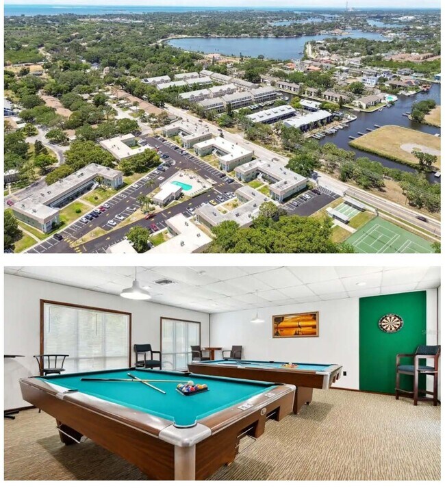 Building Photo - 1250 S Pinellas Ave