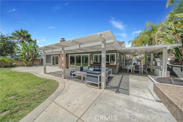 Building Photo - 24342 Olivera Dr