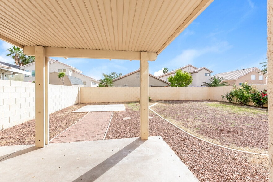 Building Photo - 5212 Standing Rock Pl