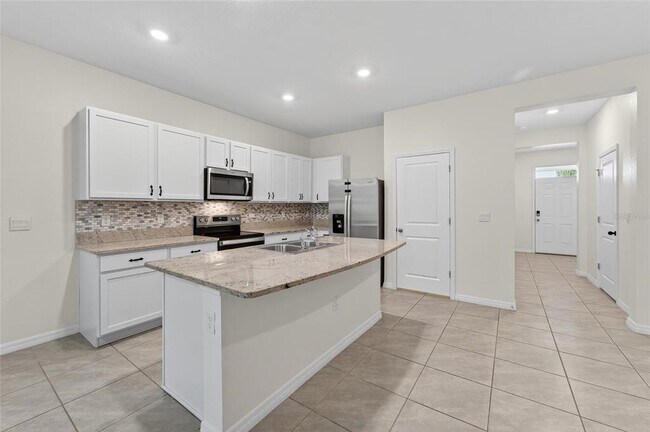 Building Photo - 5068 Captain Davis Dr