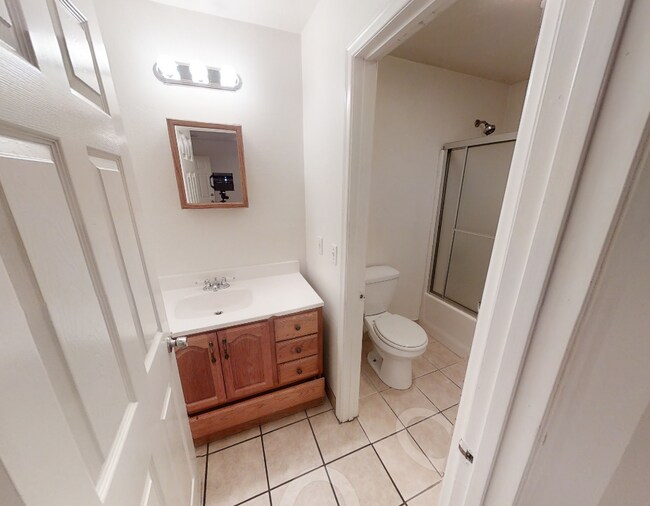 Building Photo - 4794 63rd St