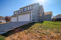 Building Photo - 1241 Saker Ct