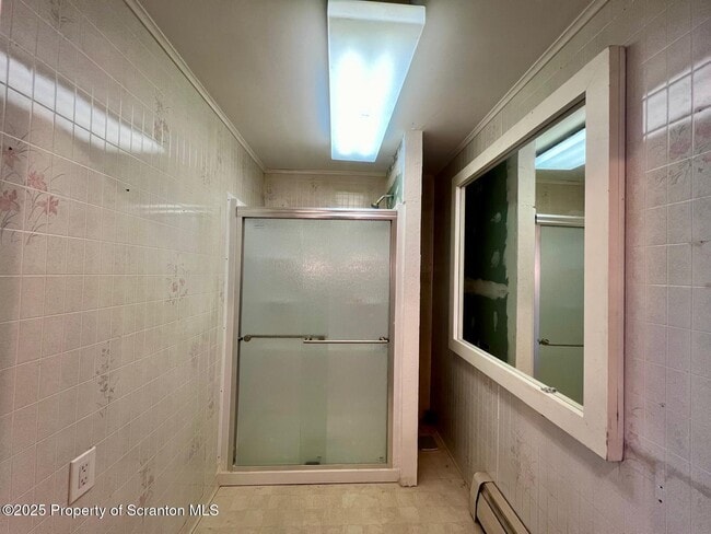 Building Photo - 201 Pittston Ave
