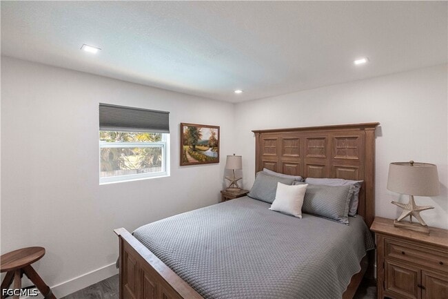 Building Photo - 15410 Allen Way