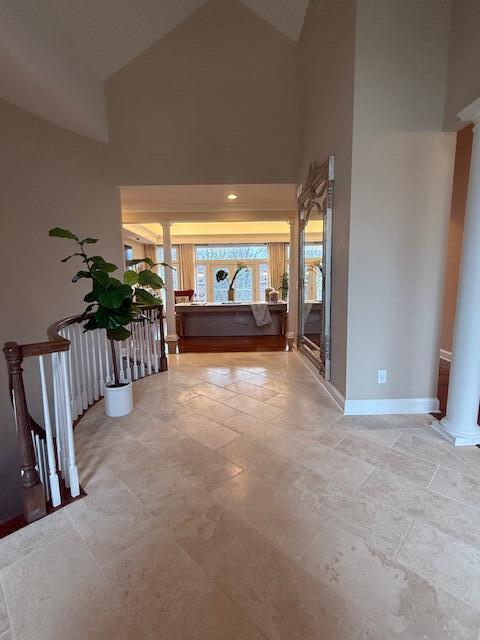 Building Photo - 1718 Strathshire Hall Pl