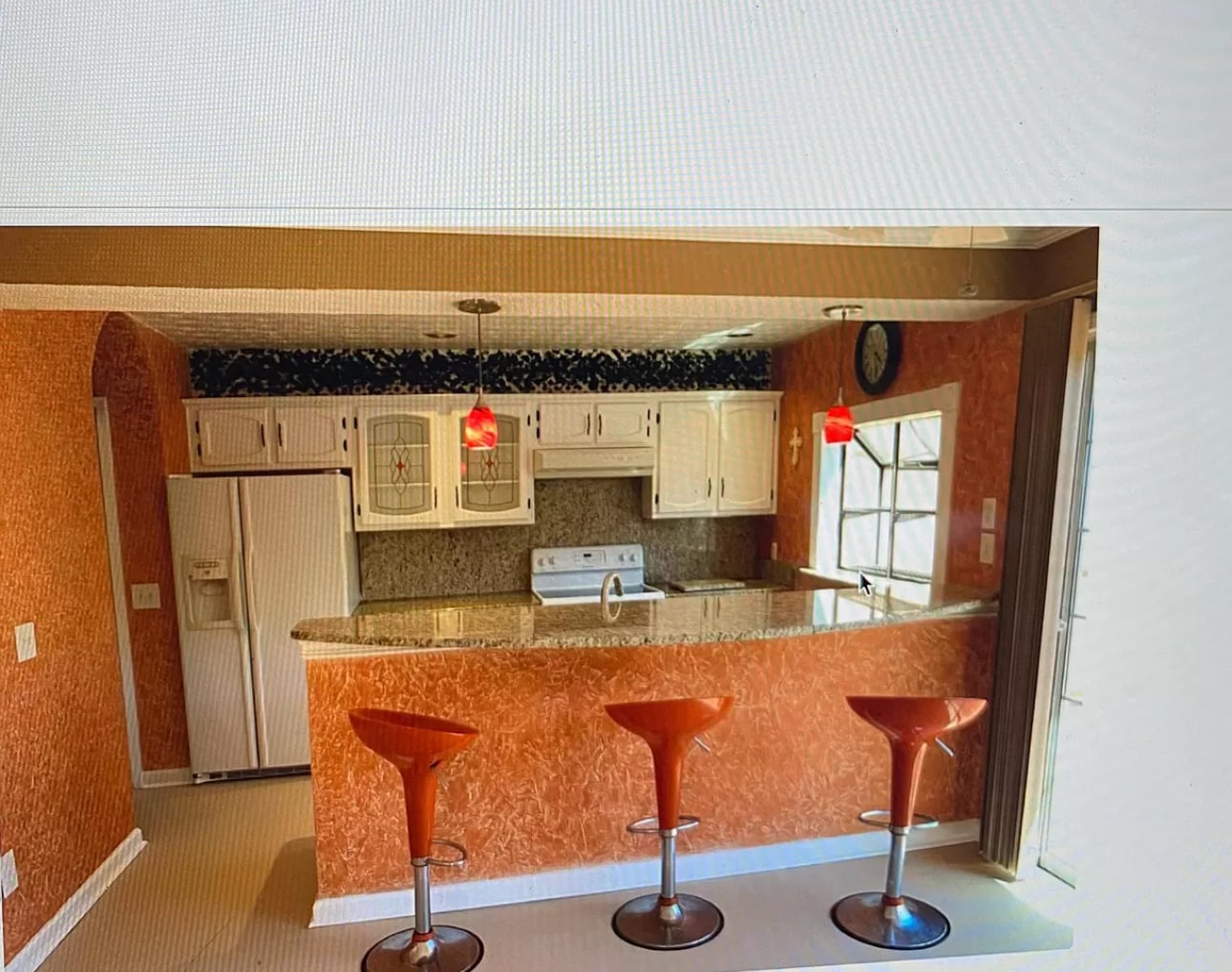 Building Photo - 5576 Clover Rise Ln