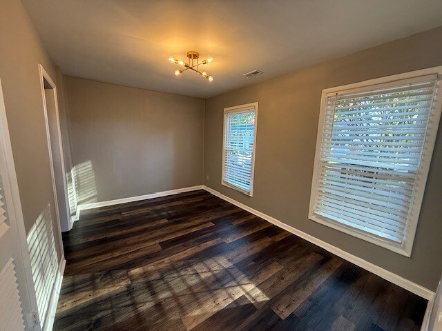 Building Photo - 2317 Patriot Way