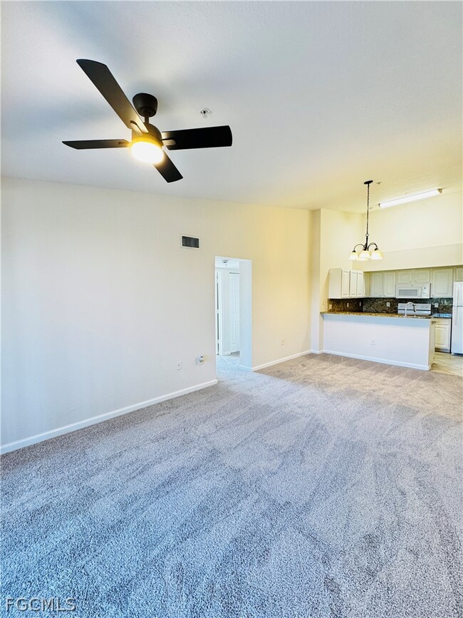 Building Photo - 4127 Residence Drive