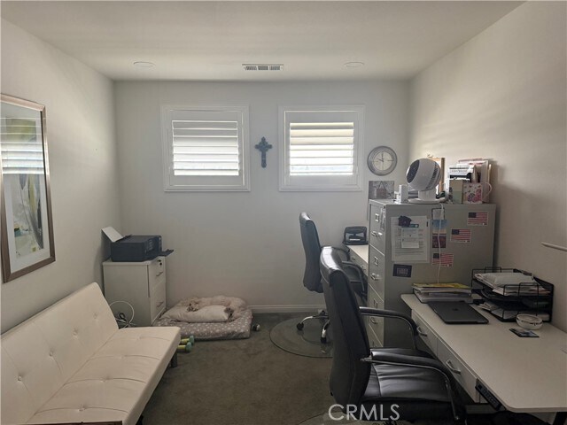 Building Photo - 12999 Red Cedar Way