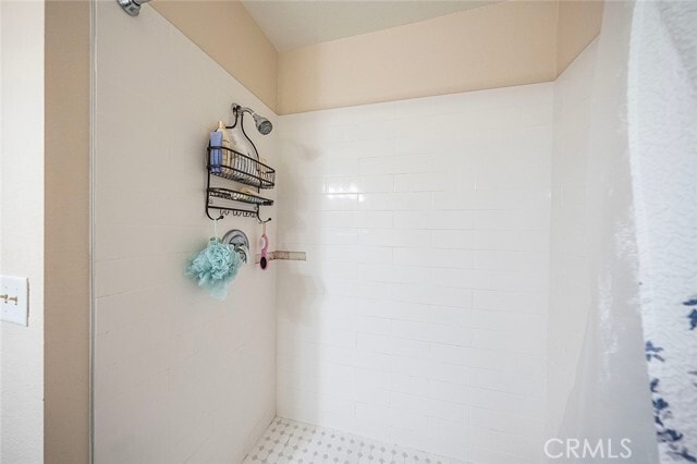 Building Photo - 2876 Fulton Rd