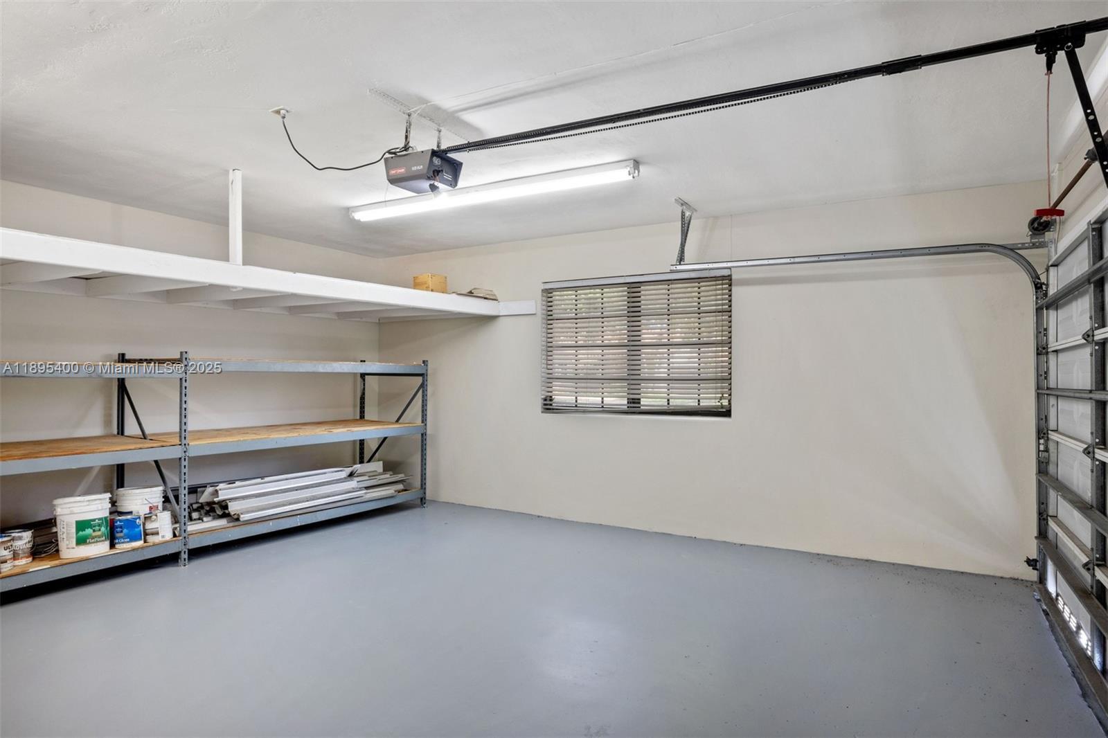 Building Photo - 8340 SW 83rd St