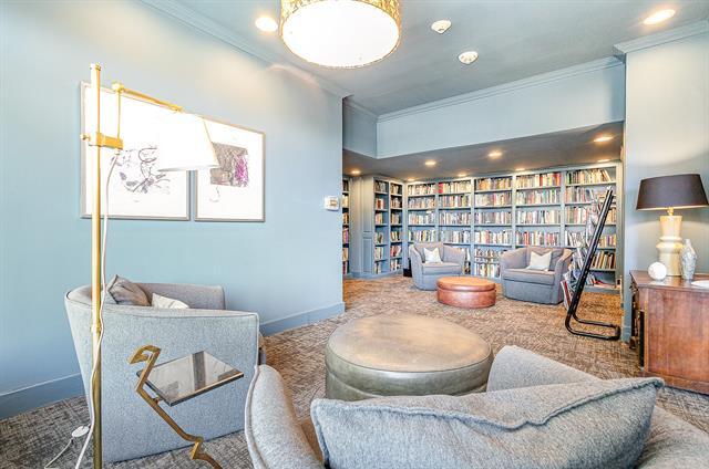 Building Photo - 3883 Turtle Creek Blvd