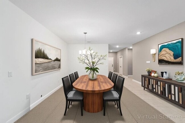 Building Photo - 11102 SW 58th Avenue Rd