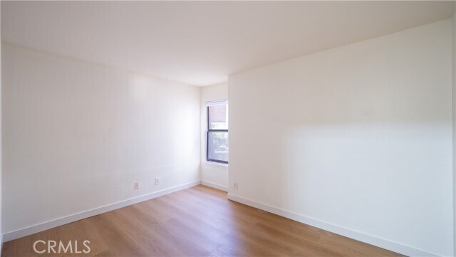 Building Photo - 10655 Lemon Ave