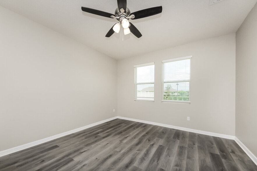 Building Photo - 3873 San Isidro Cir