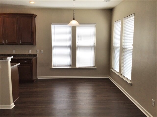 Building Photo - 50 Chey Hill Ln