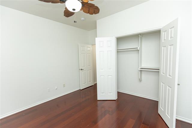 Building Photo - 9901 Bend Ct