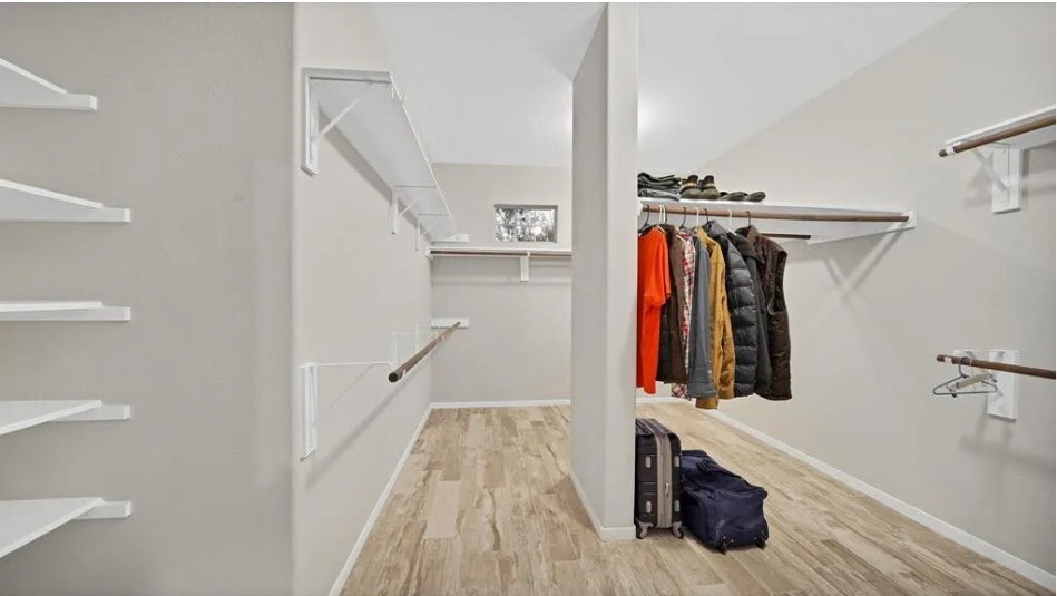 Building Photo - 29815 N Legends Chase Cir