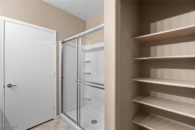 Building Photo - 4725 Basilicata Ln