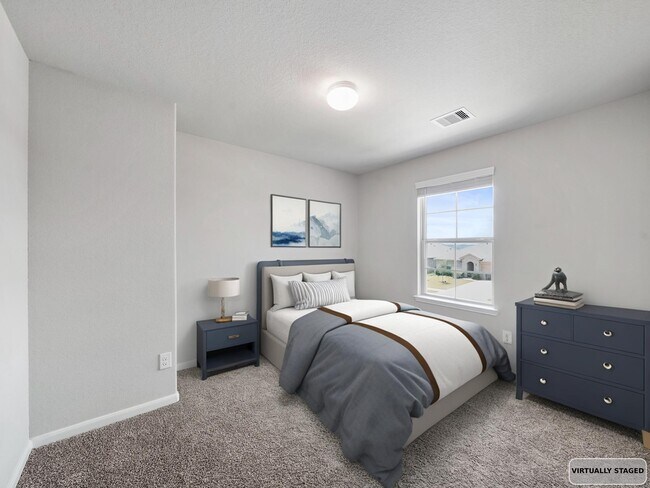Building Photo - 29622 Weber Way Ct