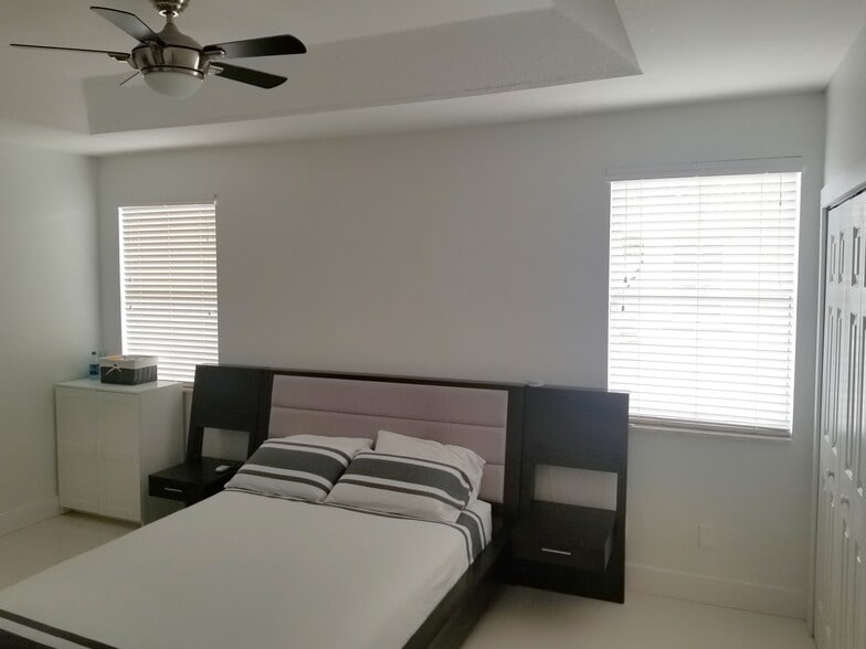 Building Photo - 15761 SW 42nd St