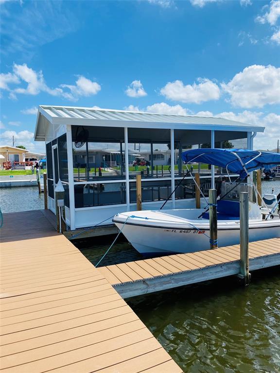 Building Photo - 2107 Ohio Ave