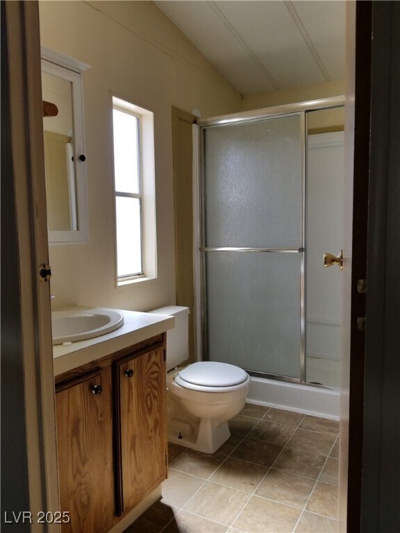 Building Photo - 252 Navajo Dr