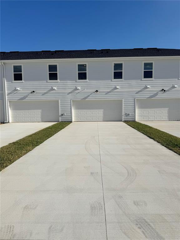 Building Photo - 16268 Bright Leaf Rd