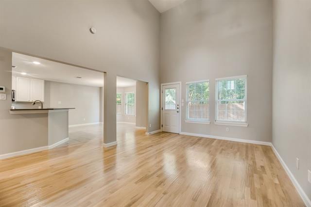 Building Photo - 2029 Smokey Mountain Trail