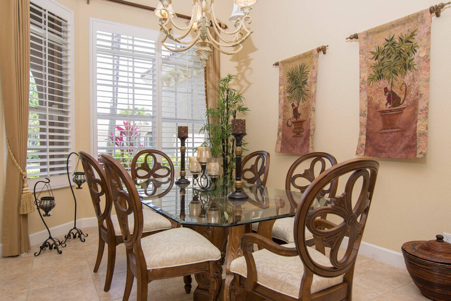 Building Photo - 8978 Mustang Island Cir