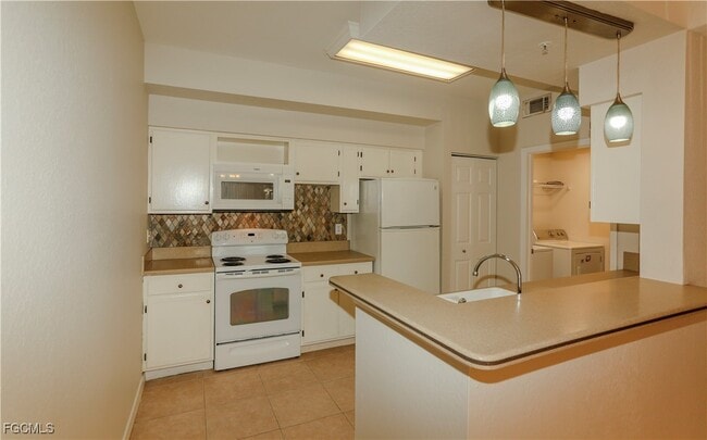 Building Photo - 4670 St Croix Ln