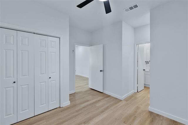 Building Photo - 211 Woodlawn Dr