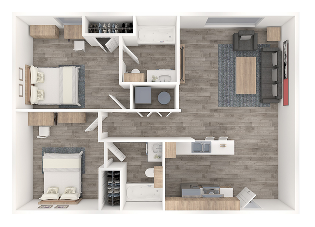 Salado_2x2 - Sparq on Rio
