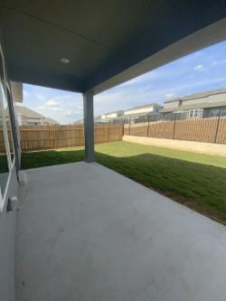 Building Photo - 2240 Delano Dr