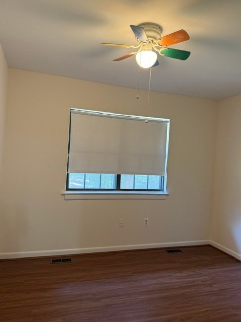 Building Photo - 2036 Headlands Cir