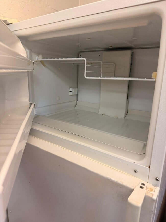 Building Photo - 3581 NW 95th Terrace