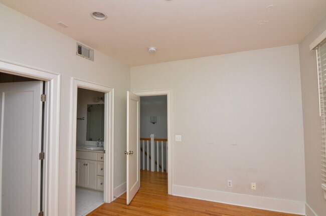 Building Photo - Portland Ave Pref Contractors