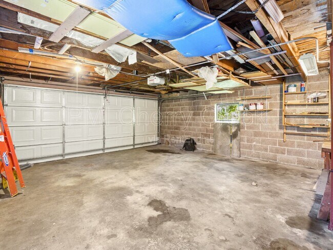 Building Photo - 4726 W 26th Ave