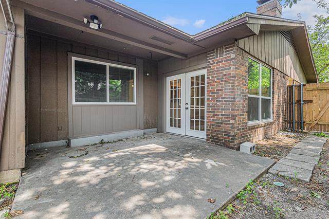 Building Photo - 11349 Quail Run St