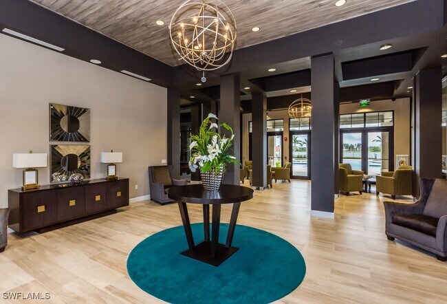 Building Photo - 1233 Kendari Terrace