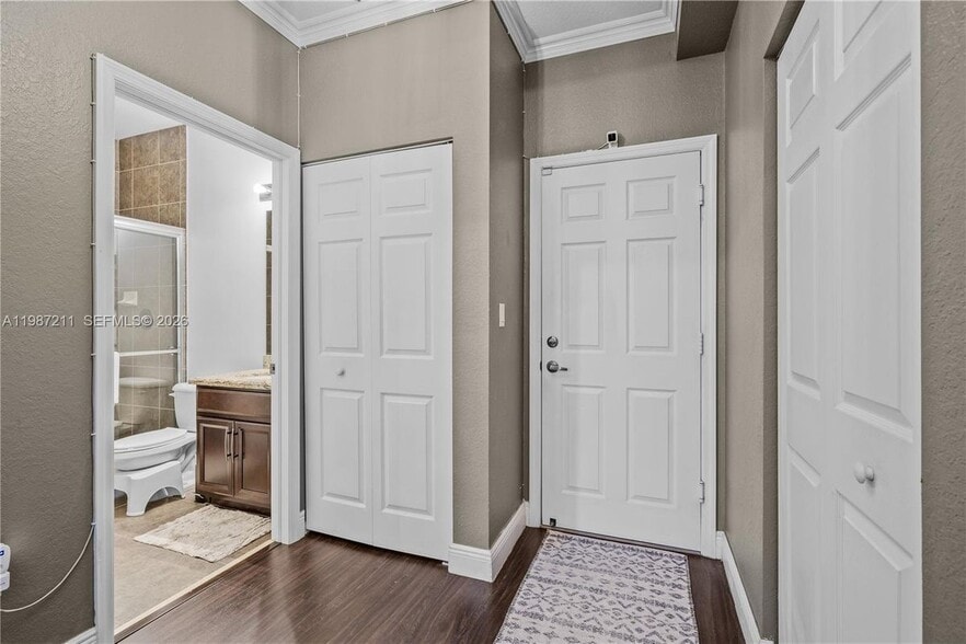 Building Photo - 2559 SW 119th Terrace