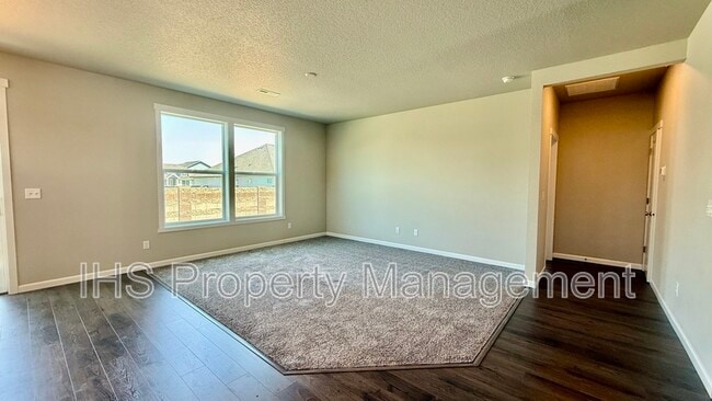 Building Photo - 8412 Ballard Lp